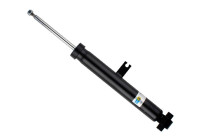 Stötdämpare BILSTEIN - B4 OE Replacement 19-323305