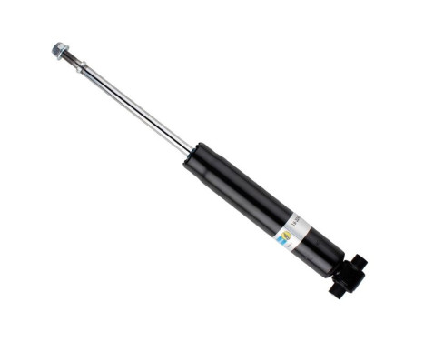 Stötdämpare BILSTEIN - B4 OE Replacement 19-324432