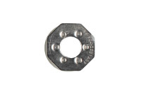 Stötdämpare BILSTEIN - B4 OE Replacement 21-030314