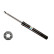 Stötdämpare BILSTEIN - B4 OE Replacement 21-030338, miniatyr 2