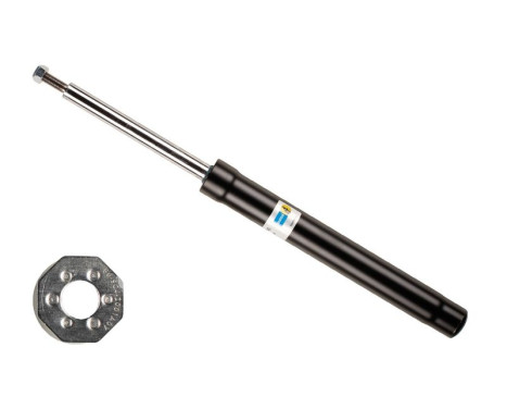 Stötdämpare BILSTEIN - B4 OE Replacement 21-030345, bild 2