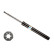 Stötdämpare BILSTEIN - B4 OE Replacement 21-030345, miniatyr 2