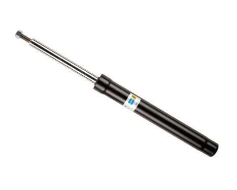Stötdämpare BILSTEIN - B4 OE Replacement 21-030345, bild 3