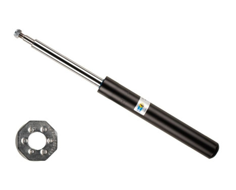 Stötdämpare BILSTEIN - B4 OE Replacement 21-030390, bild 2