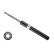 Stötdämpare BILSTEIN - B4 OE Replacement 21-030413, miniatyr 2