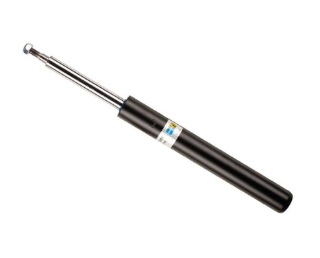 Stötdämpare BILSTEIN - B4 OE Replacement 21-030413, bild 3