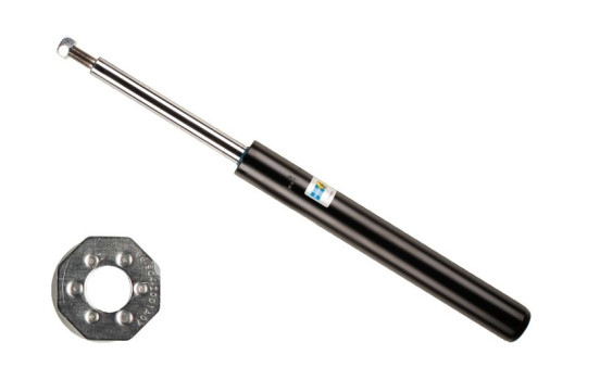 Stötdämpare BILSTEIN - B4 OE Replacement 21-030444, bild 2