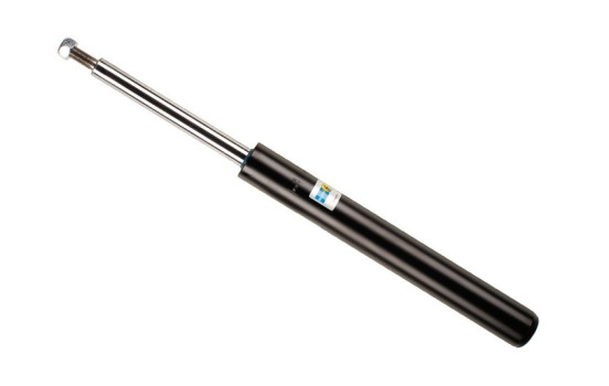 Stötdämpare BILSTEIN - B4 OE Replacement 21-030444, bild 3