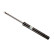 Stötdämpare BILSTEIN - B4 OE Replacement 21-030468, miniatyr 3