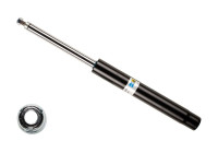 Stötdämpare BILSTEIN - B4 OE Replacement 21-030475