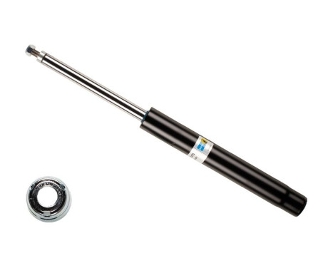 Stötdämpare BILSTEIN - B4 OE Replacement 21-030475