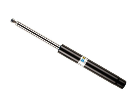 Stötdämpare BILSTEIN - B4 OE Replacement 21-030475, bild 2