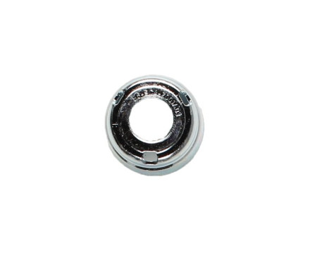 Stötdämpare BILSTEIN - B4 OE Replacement 21-030475, bild 3