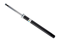 Stötdämpare BILSTEIN - B4 OE Replacement 21-030499