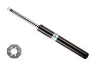 Stötdämpare BILSTEIN - B4 OE Replacement 21-030529