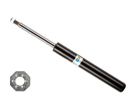 Stötdämpare BILSTEIN - B4 OE Replacement 21-030529
