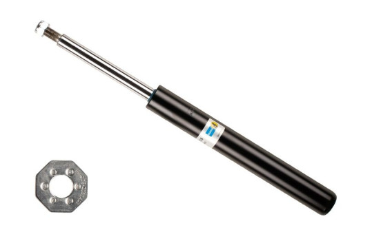 Stötdämpare BILSTEIN - B4 OE Replacement 21-030529