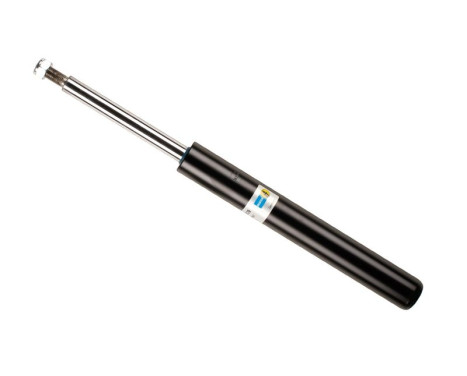 Stötdämpare BILSTEIN - B4 OE Replacement 21-030529, bild 2