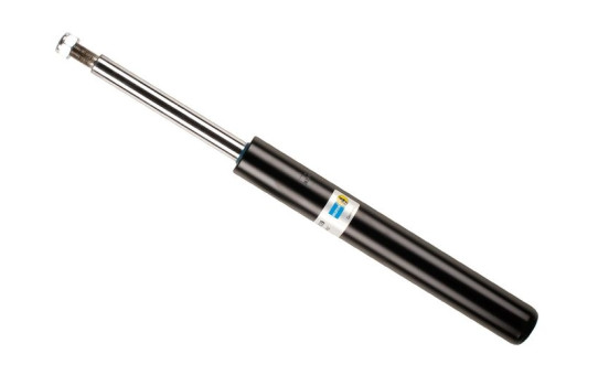 Stötdämpare BILSTEIN - B4 OE Replacement 21-030529, bild 2