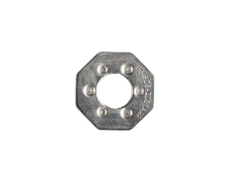 Stötdämpare BILSTEIN - B4 OE Replacement 21-030543