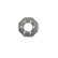 Stötdämpare BILSTEIN - B4 OE Replacement 21-030543