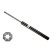 Stötdämpare BILSTEIN - B4 OE Replacement 21-030543, miniatyr 2