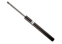 Stötdämpare BILSTEIN - B4 OE Replacement 21-030543