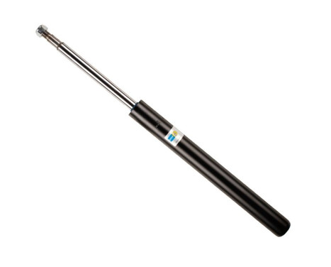 Stötdämpare BILSTEIN - B4 OE Replacement 21-030543