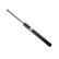 Stötdämpare BILSTEIN - B4 OE Replacement 21-030543