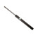Stötdämpare BILSTEIN - B4 OE Replacement 21-030543, miniatyr 2