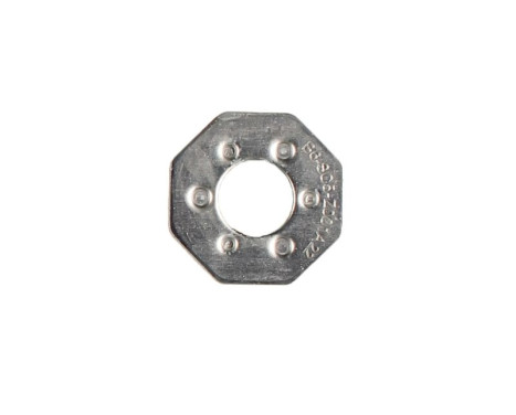 Stötdämpare BILSTEIN - B4 OE Replacement 21-030543, bild 3