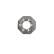 Stötdämpare BILSTEIN - B4 OE Replacement 21-030543, miniatyr 3