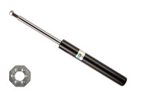 Stötdämpare BILSTEIN - B4 OE Replacement 21-031502