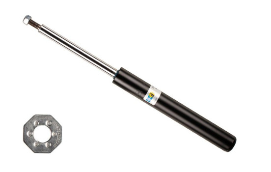 Stötdämpare BILSTEIN - B4 OE Replacement 21-031502