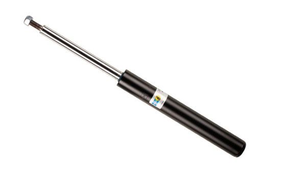 Stötdämpare BILSTEIN - B4 OE Replacement 21-031502, bild 2