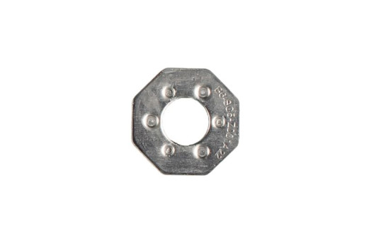 Stötdämpare BILSTEIN - B4 OE Replacement 21-031502, bild 3