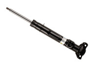 Stötdämpare BILSTEIN - B4 OE Replacement 22-001856