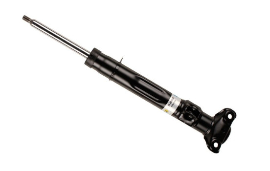 Stötdämpare BILSTEIN - B4 OE Replacement 22-001856