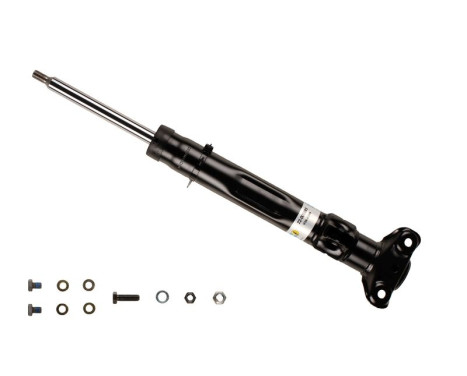 Stötdämpare BILSTEIN - B4 OE Replacement 22-001993, bild 2