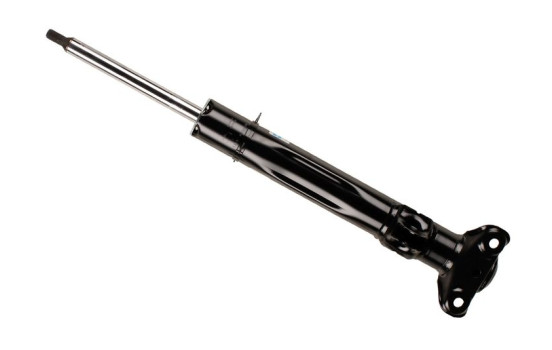 Stötdämpare BILSTEIN - B4 OE Replacement 22-002006, bild 2