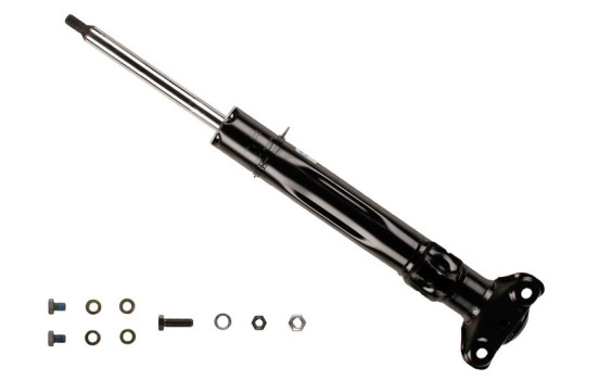 Stötdämpare BILSTEIN - B4 OE Replacement 22-002006, bild 3