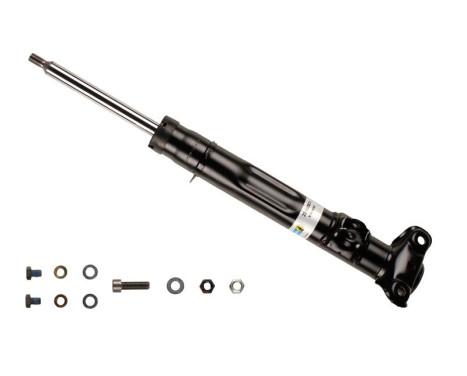 Stötdämpare BILSTEIN - B4 OE Replacement 22-003614, bild 2