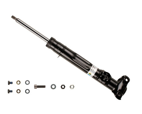 Stötdämpare BILSTEIN - B4 OE Replacement 22-003614, bild 3