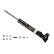 Stötdämpare BILSTEIN - B4 OE Replacement 22-003614, miniatyr 3