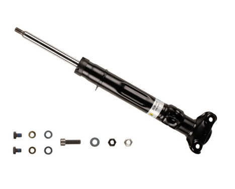 Stötdämpare BILSTEIN - B4 OE Replacement 22-003621, bild 2