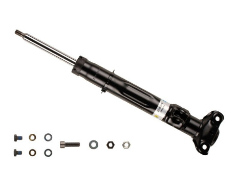 Stötdämpare BILSTEIN - B4 OE Replacement 22-003645, bild 2