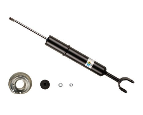 Stötdämpare BILSTEIN - B4 OE Replacement 22-031167