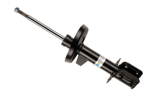 Stötdämpare BILSTEIN - B4 OE Replacement 22-031204