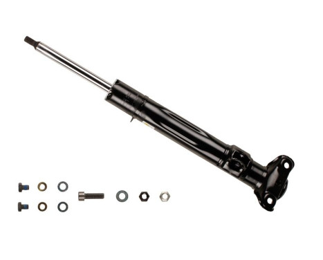 Stötdämpare BILSTEIN - B4 OE Replacement 22-040534, bild 2