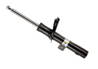 Stötdämpare BILSTEIN - B4 OE Replacement 22-040657